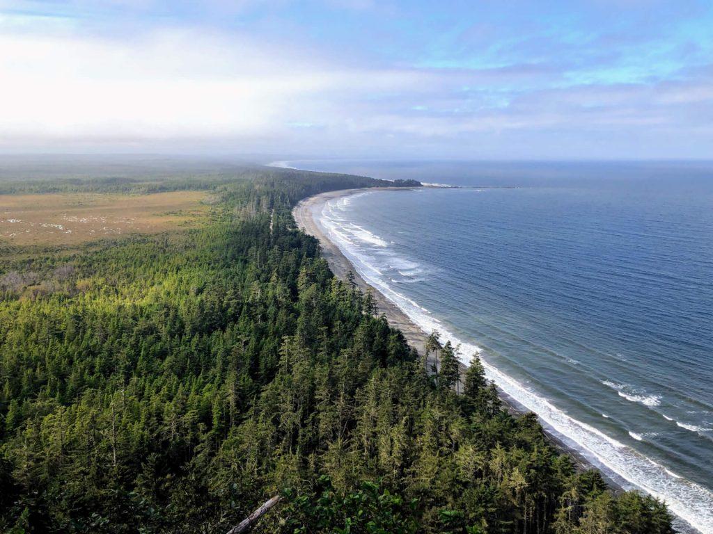 Haida Gwaii