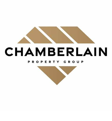 Chamberlain Property Group