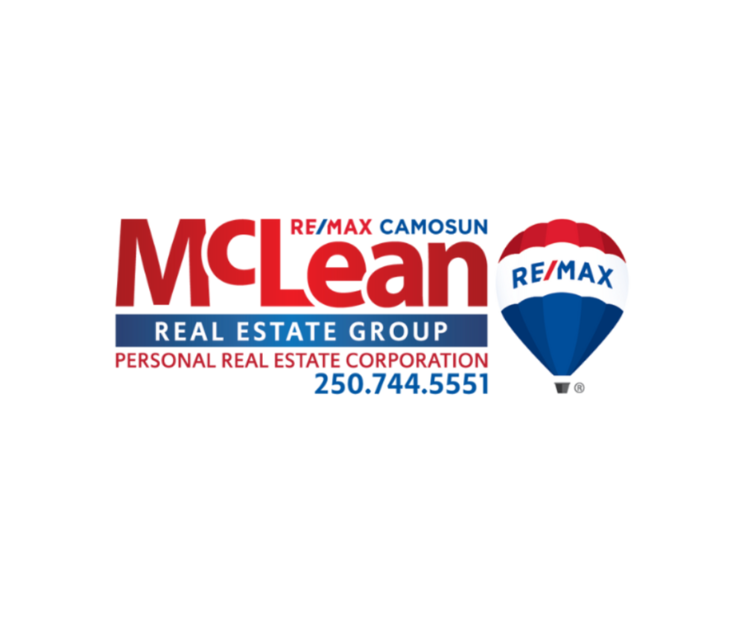 McLean Real Estate Group