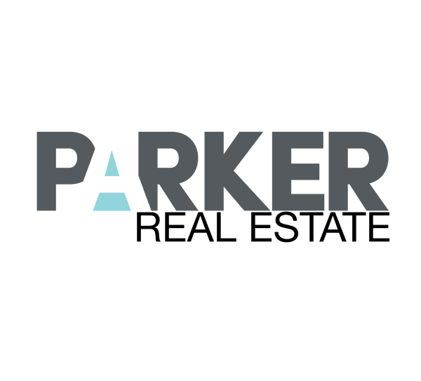 Parker Real Estate