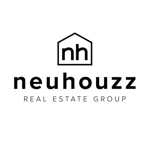 neuHouzz Real Estate Group