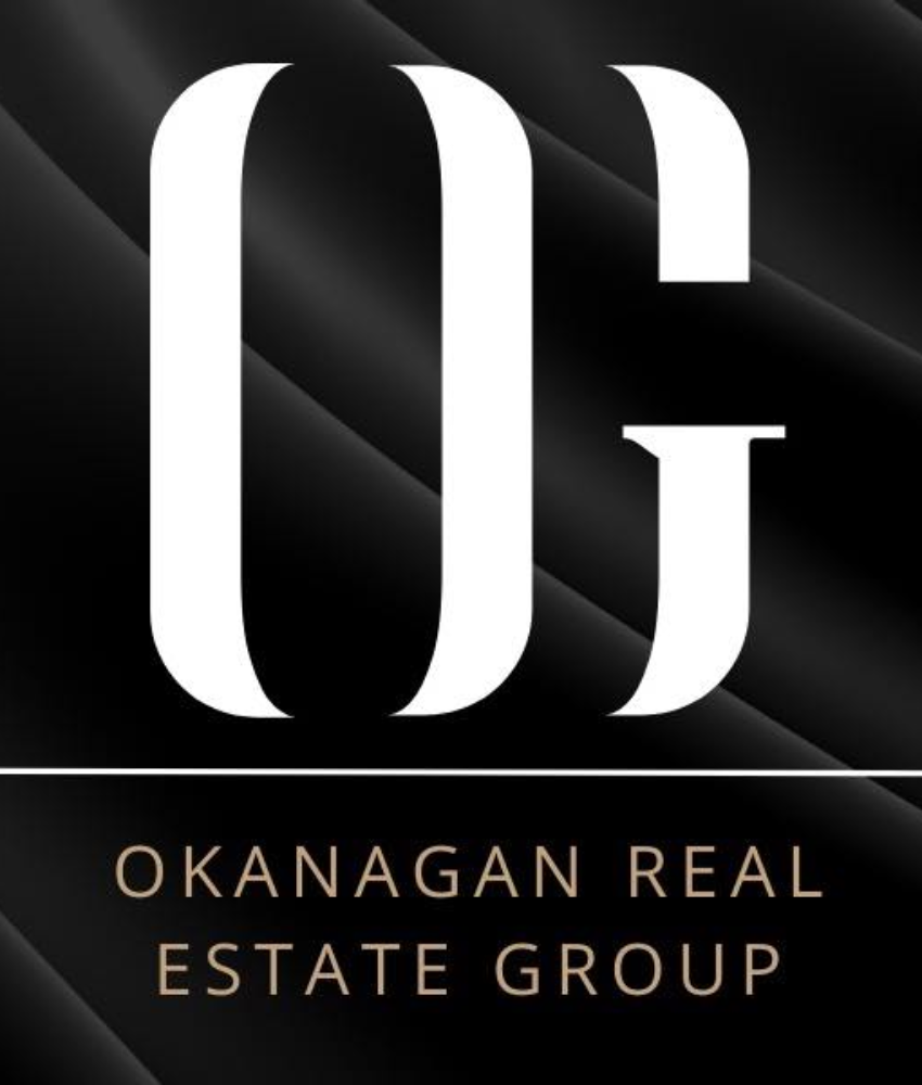 Okanagan Real Estate Group