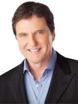 Tom Davis