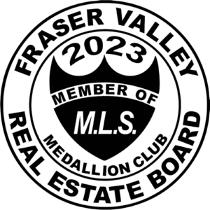 Array
