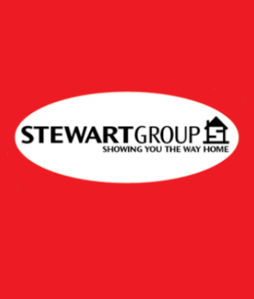 Stewart Group Realty