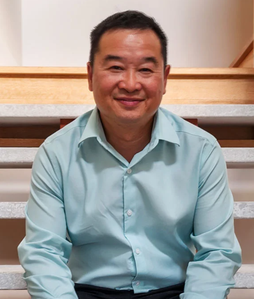 Trong Nguyen