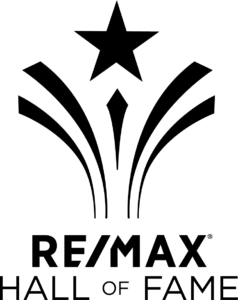 Array