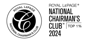 Array
