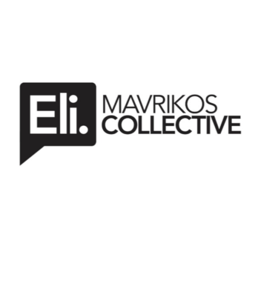 Eli Mavrikos Collective