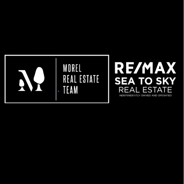 Morel Real Estate Team