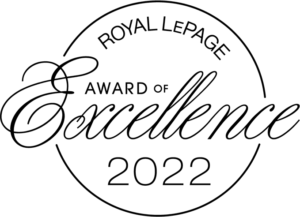Array