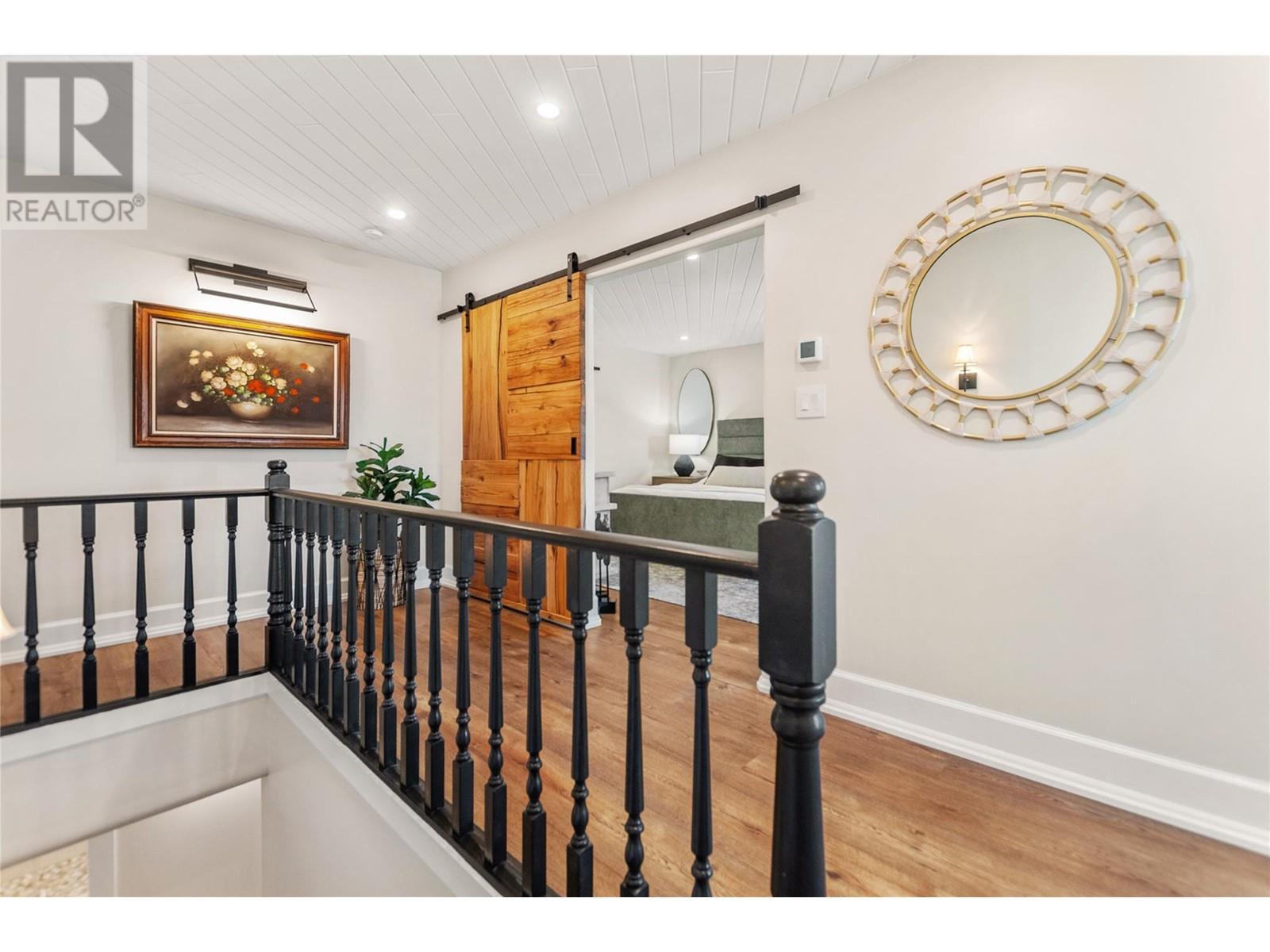 13817 97 Highway, Osoyoos