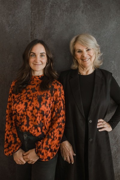 Morel Real Estate Team