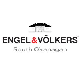 Engel and Volkers South Okanagan