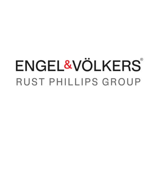 Rust Phillips Group