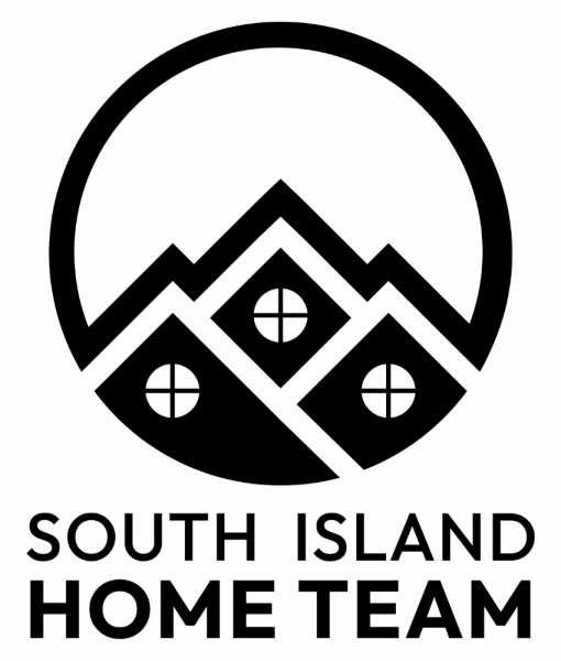 South Island Home Team