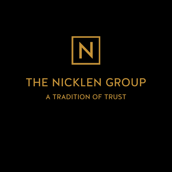 The Nicklen Group