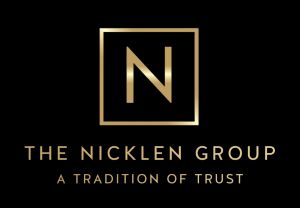 The Nicklen Group