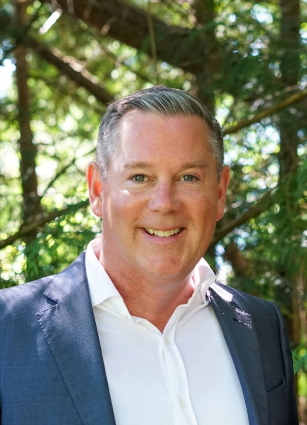 O'Reilly Real Estate