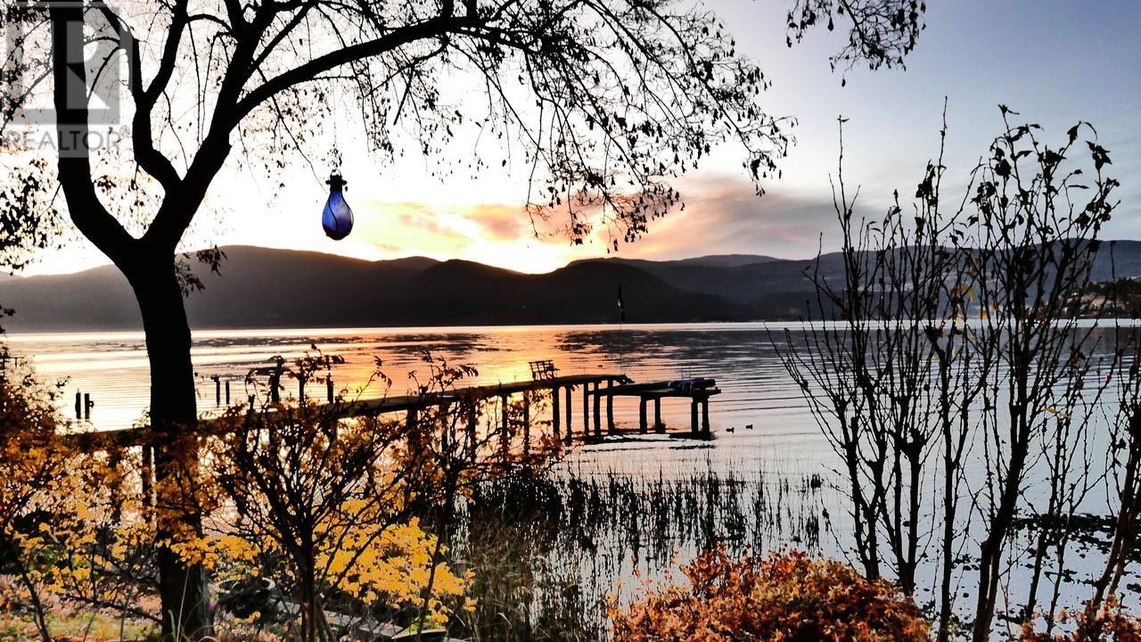 8809 Okanagan Landing Road, Vernon