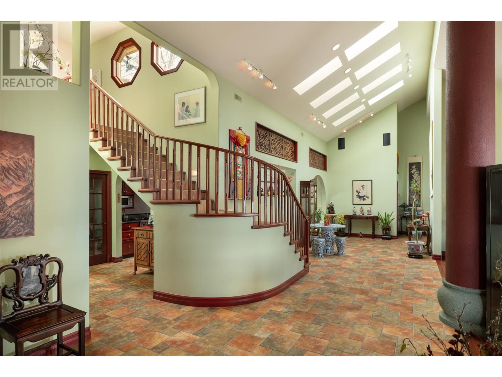 8809 Okanagan Landing Road, Vernon