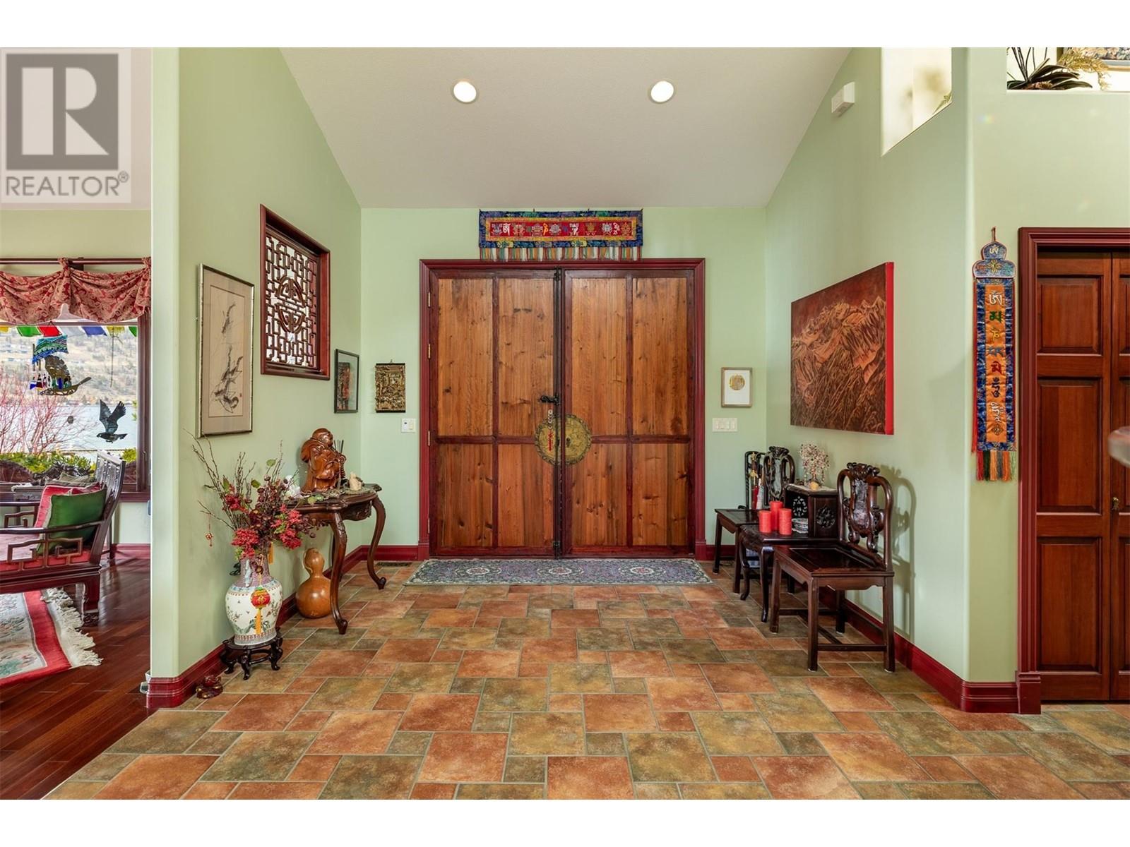 8809 Okanagan Landing Road, Vernon