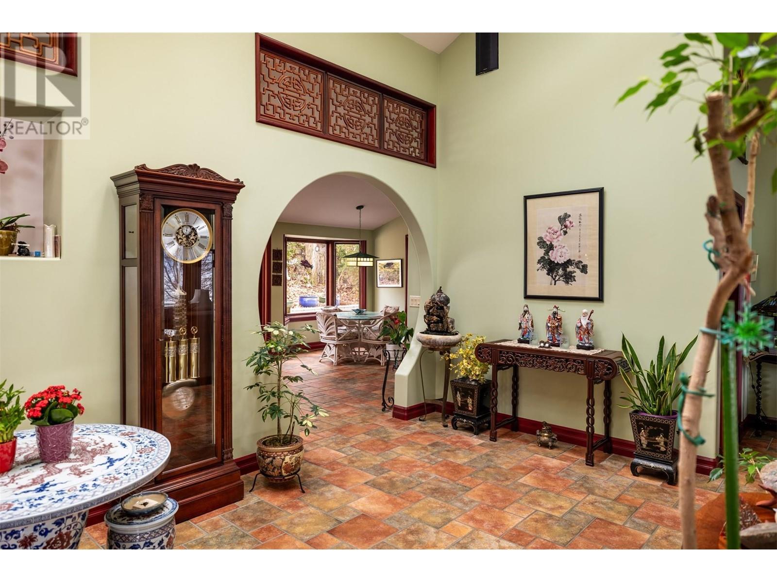 8809 Okanagan Landing Road, Vernon