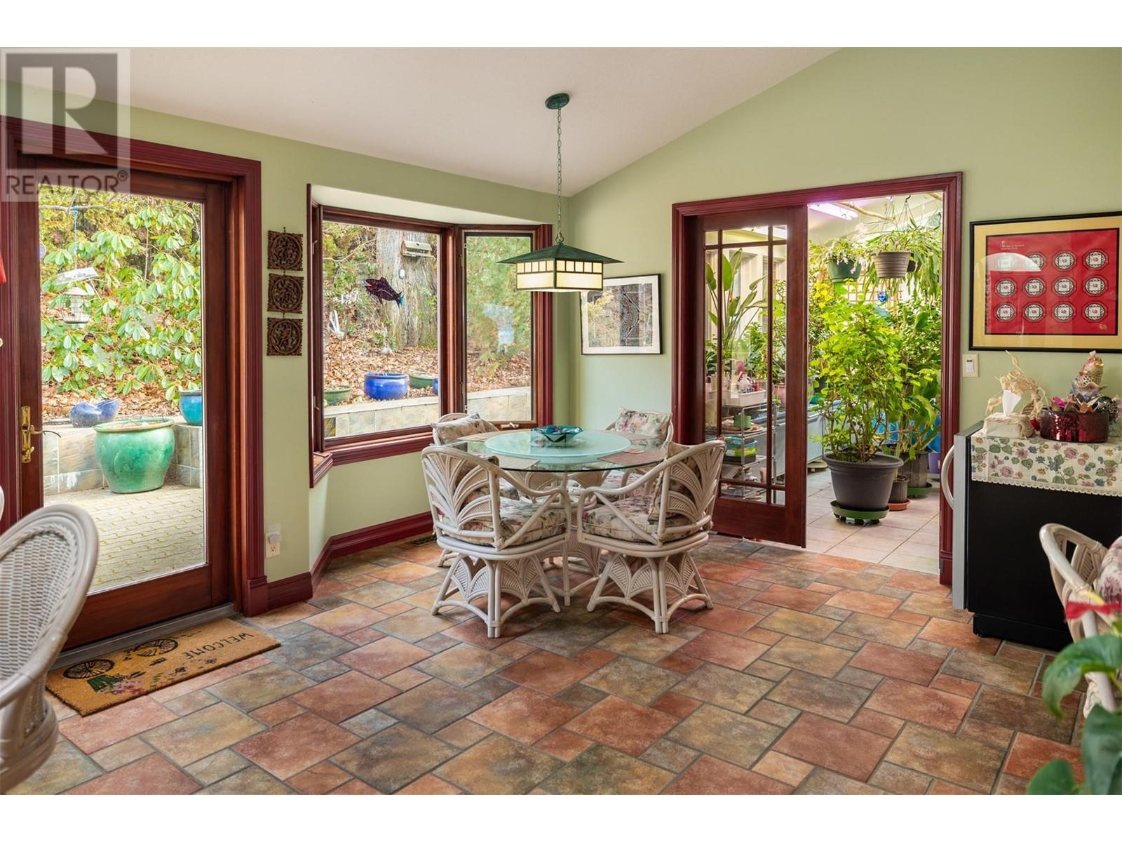8809 Okanagan Landing Road, Vernon