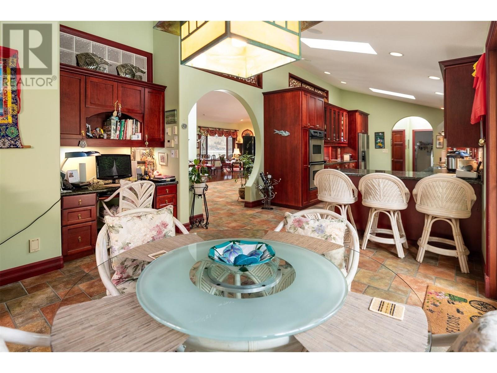 8809 Okanagan Landing Road, Vernon