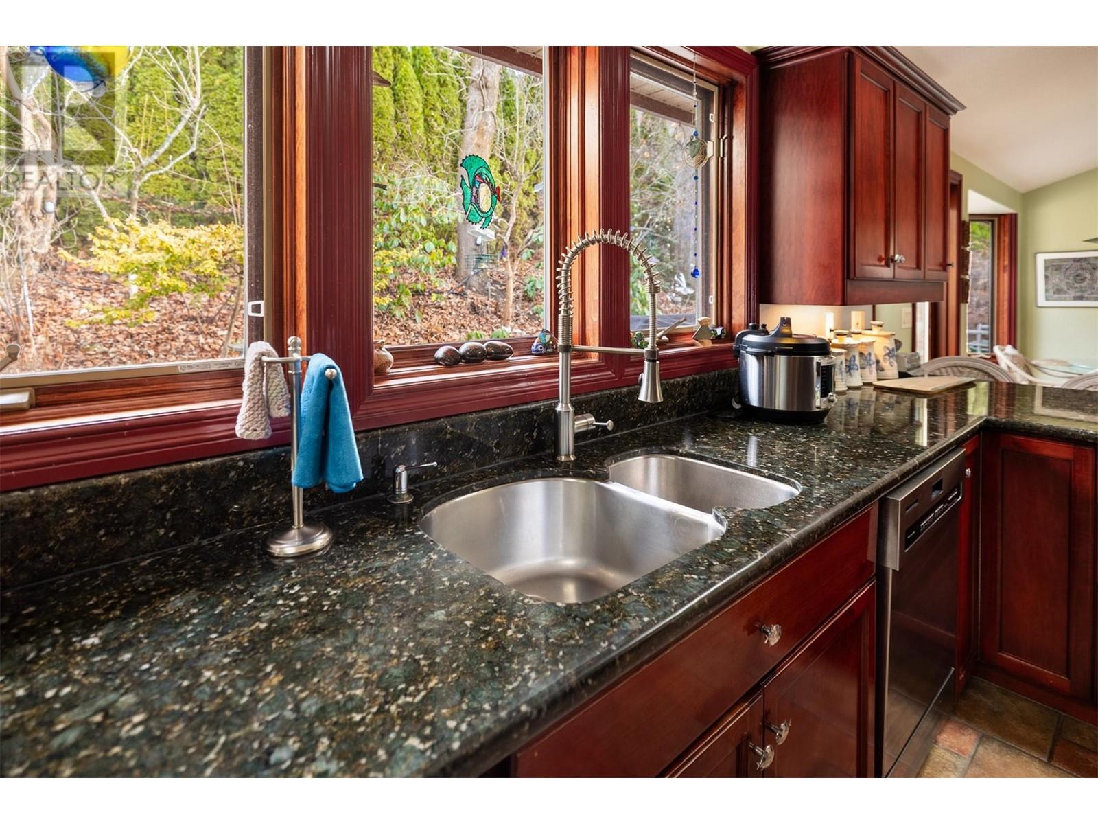 8809 Okanagan Landing Road, Vernon