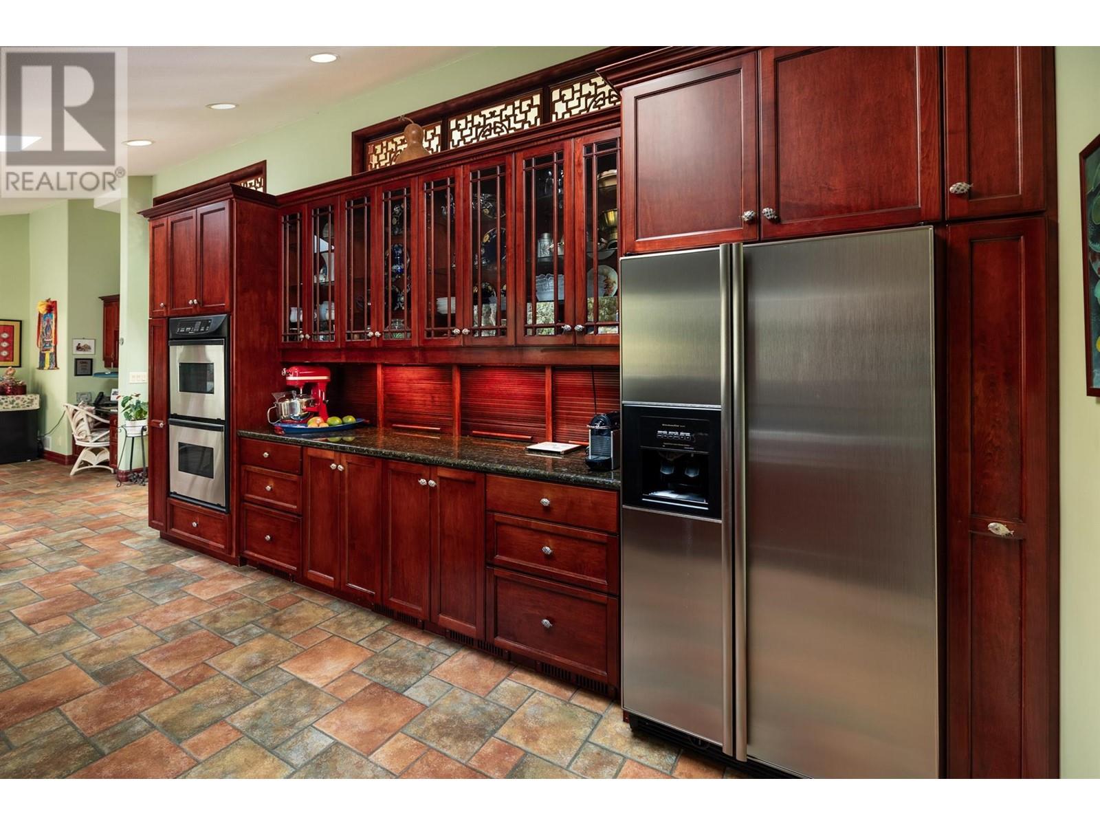 8809 Okanagan Landing Road, Vernon