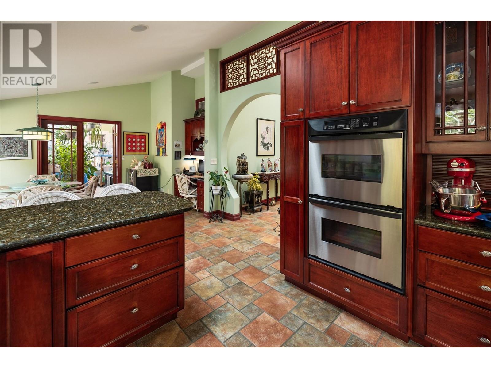 8809 Okanagan Landing Road, Vernon