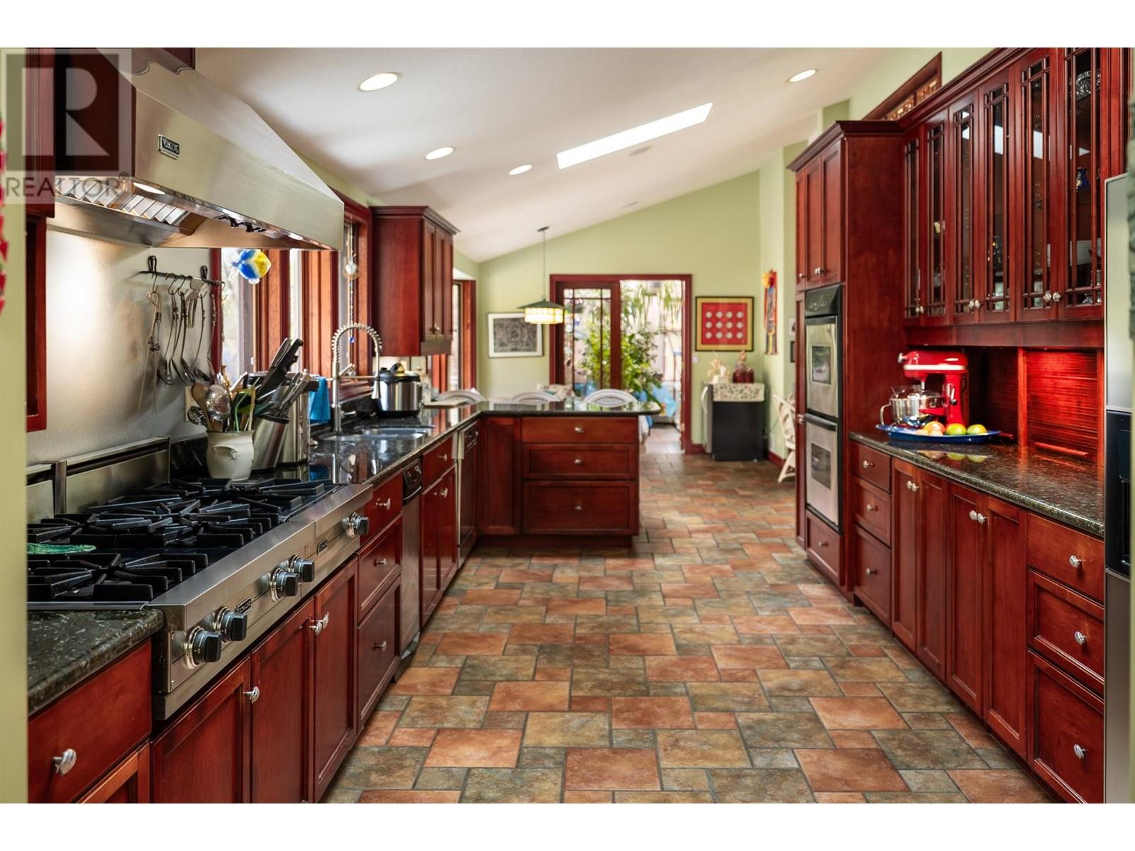 8809 Okanagan Landing Road, Vernon
