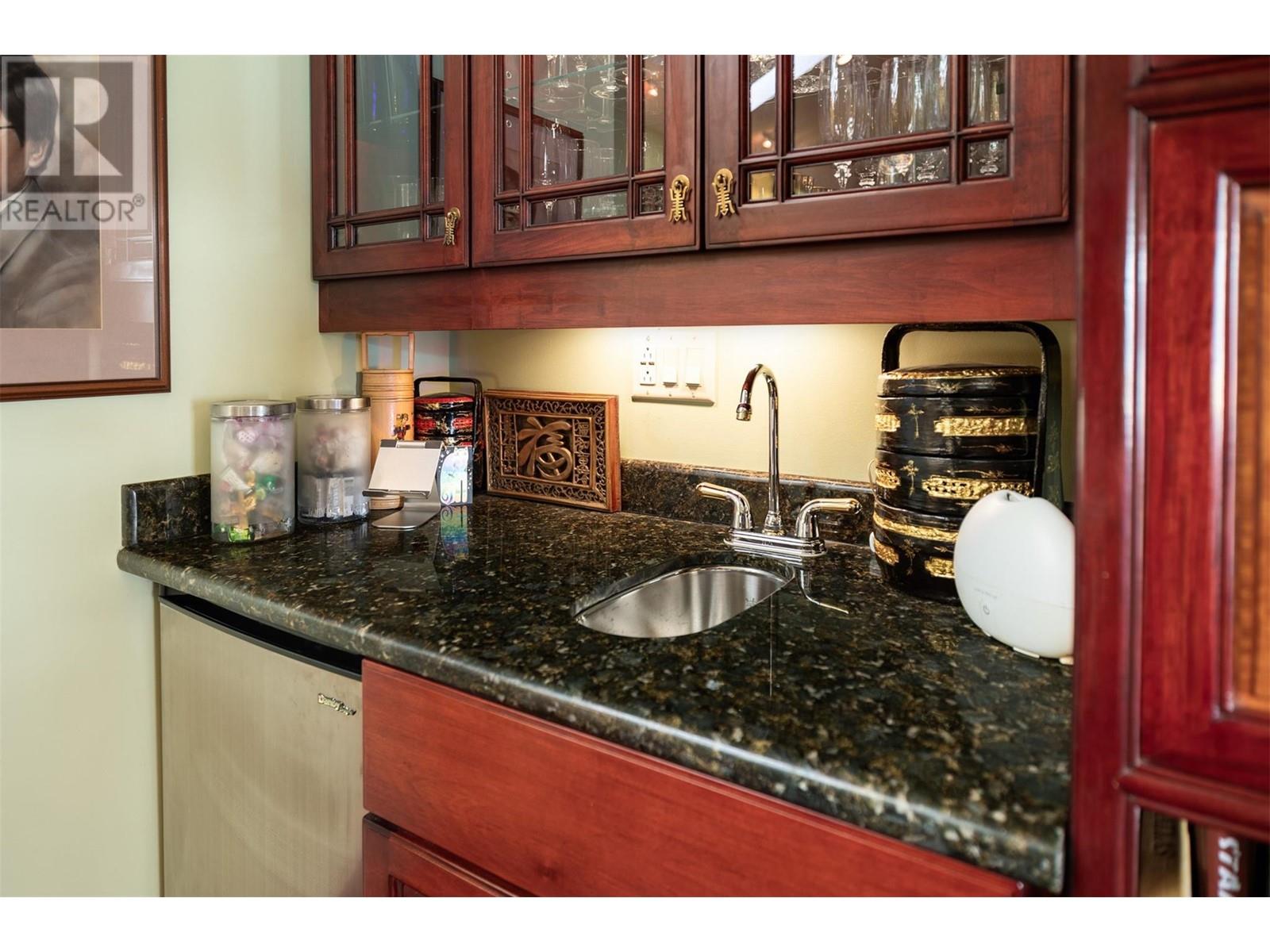 8809 Okanagan Landing Road, Vernon
