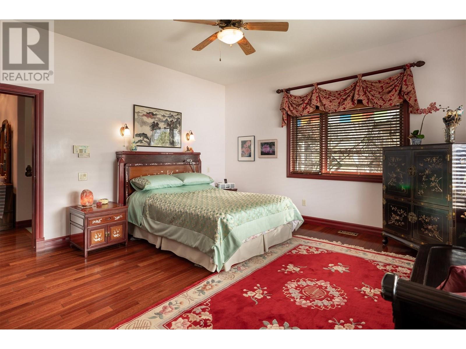 8809 Okanagan Landing Road, Vernon