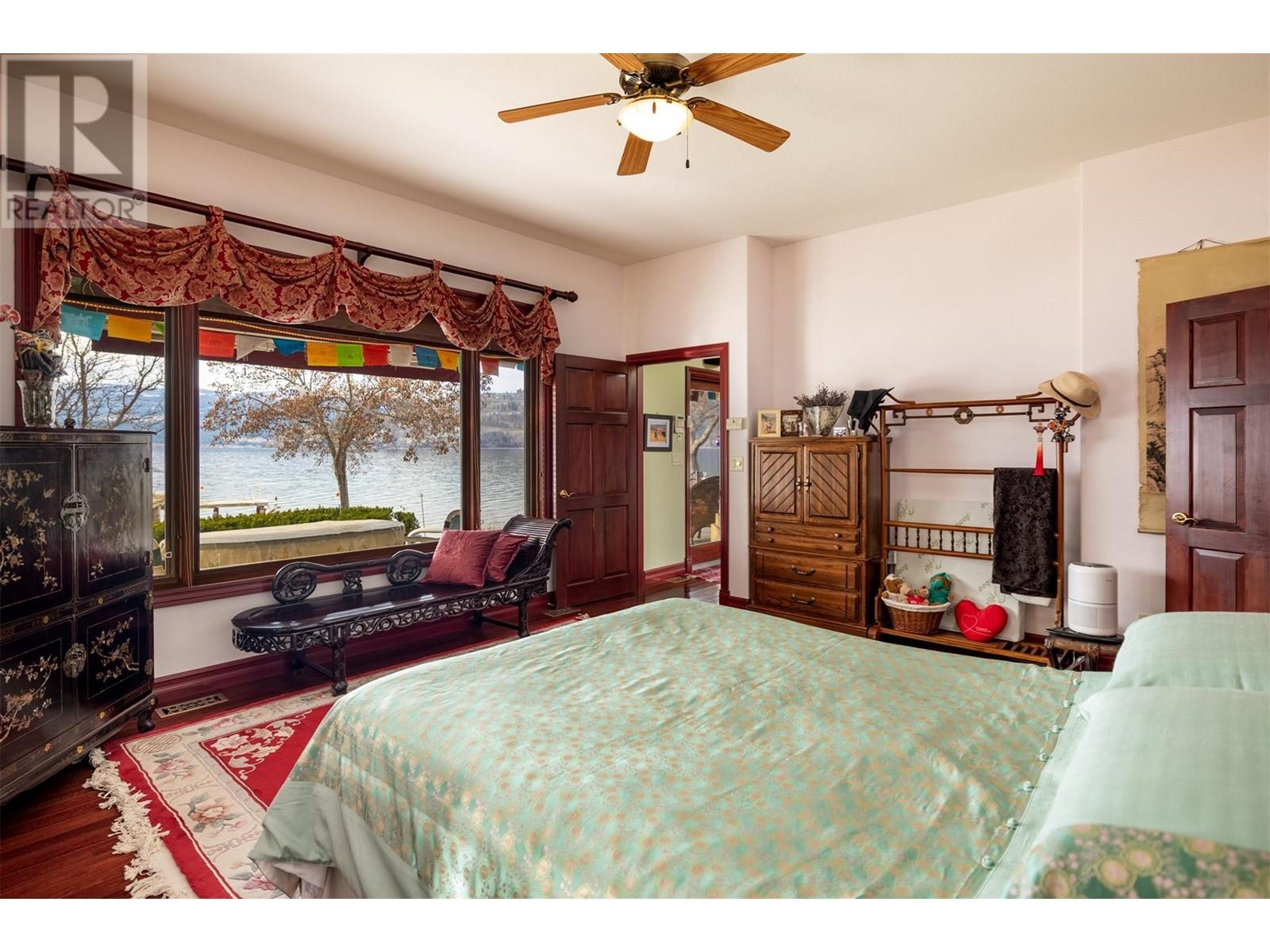 8809 Okanagan Landing Road, Vernon