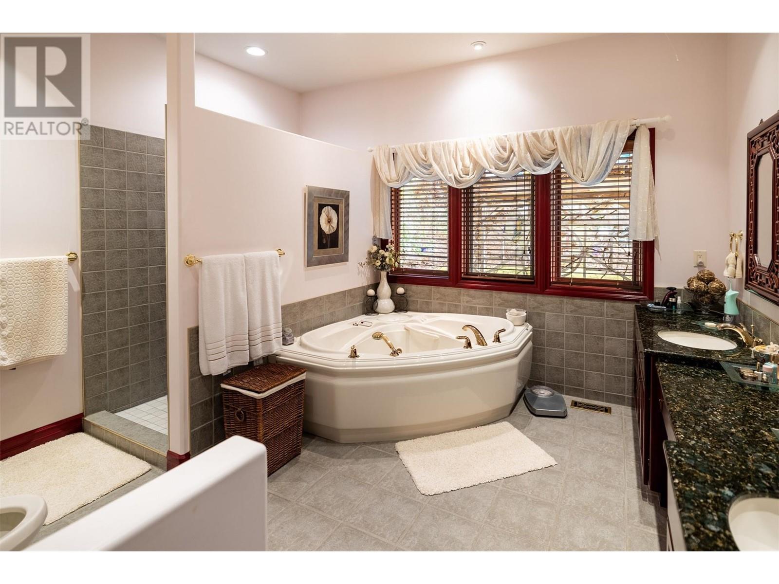 8809 Okanagan Landing Road, Vernon