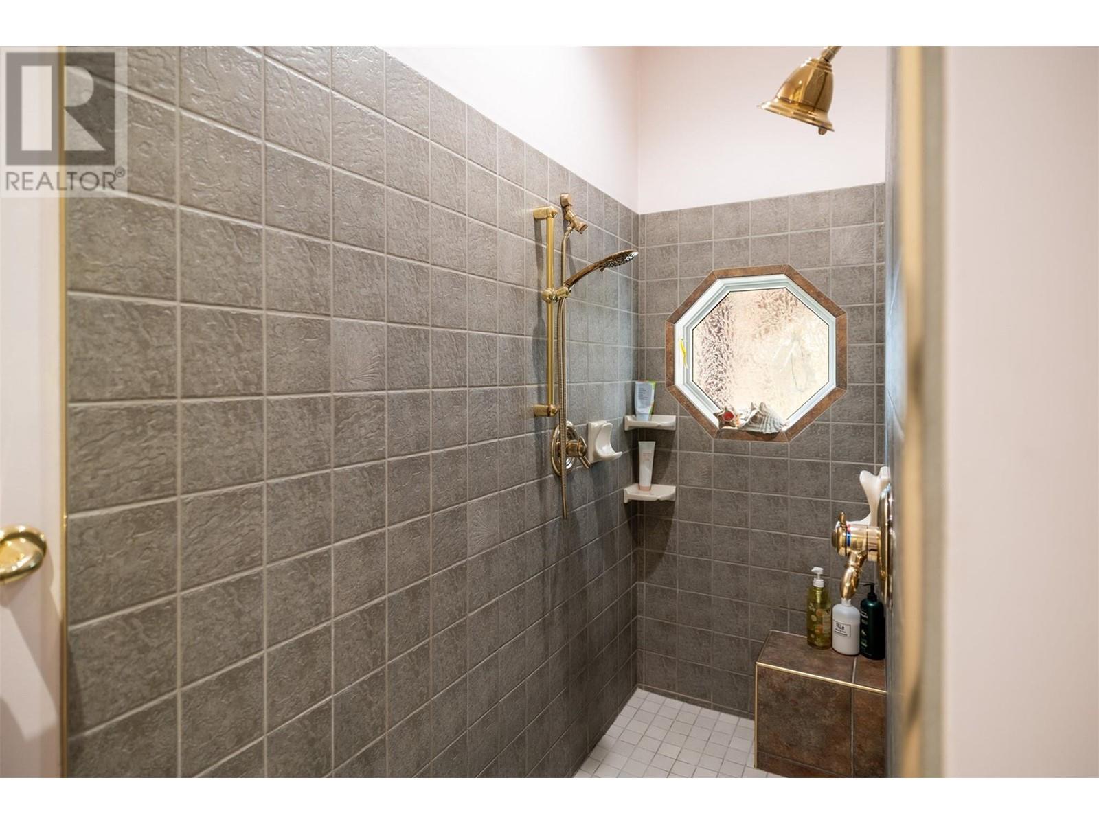 8809 Okanagan Landing Road, Vernon