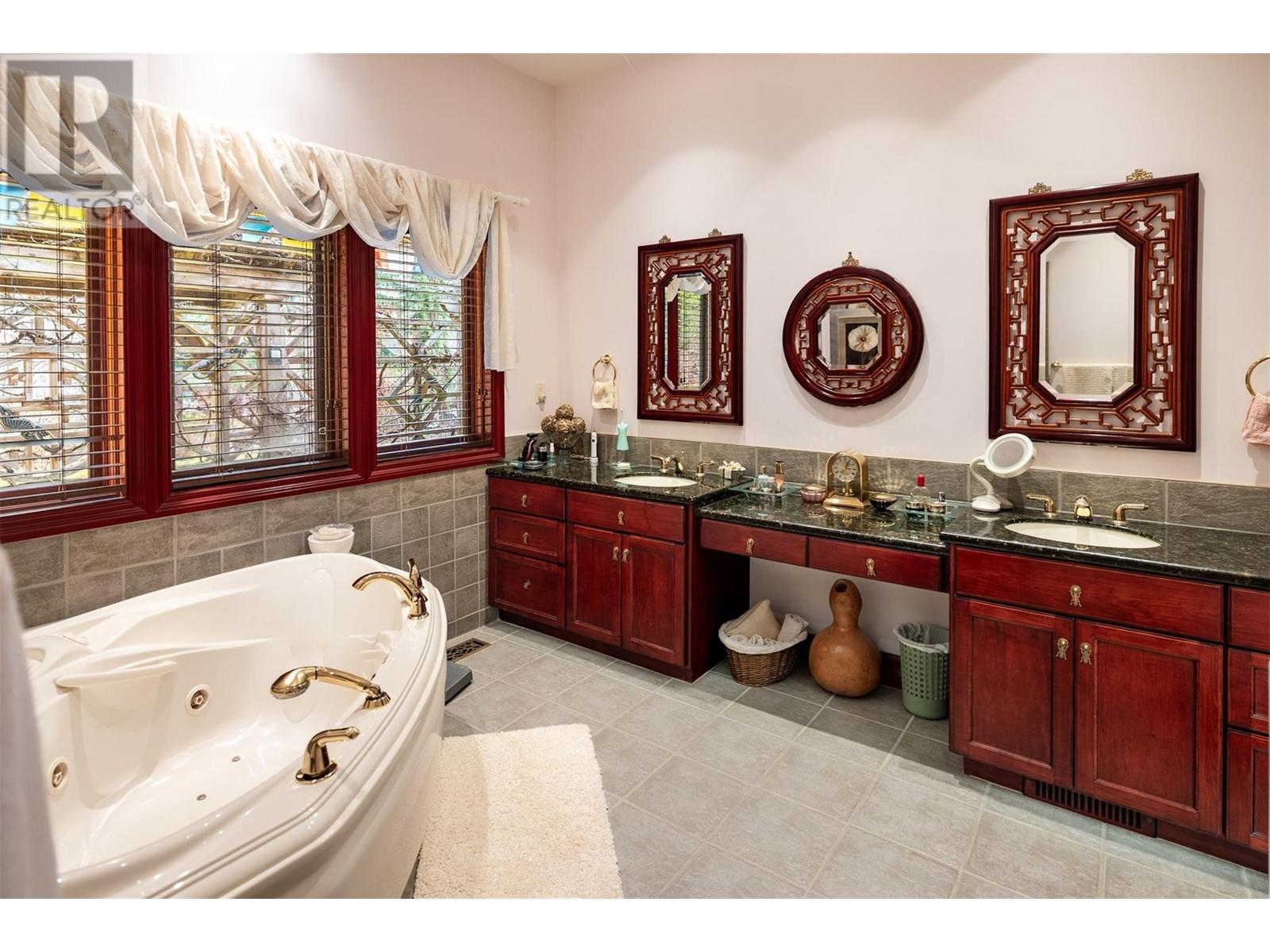 8809 Okanagan Landing Road, Vernon