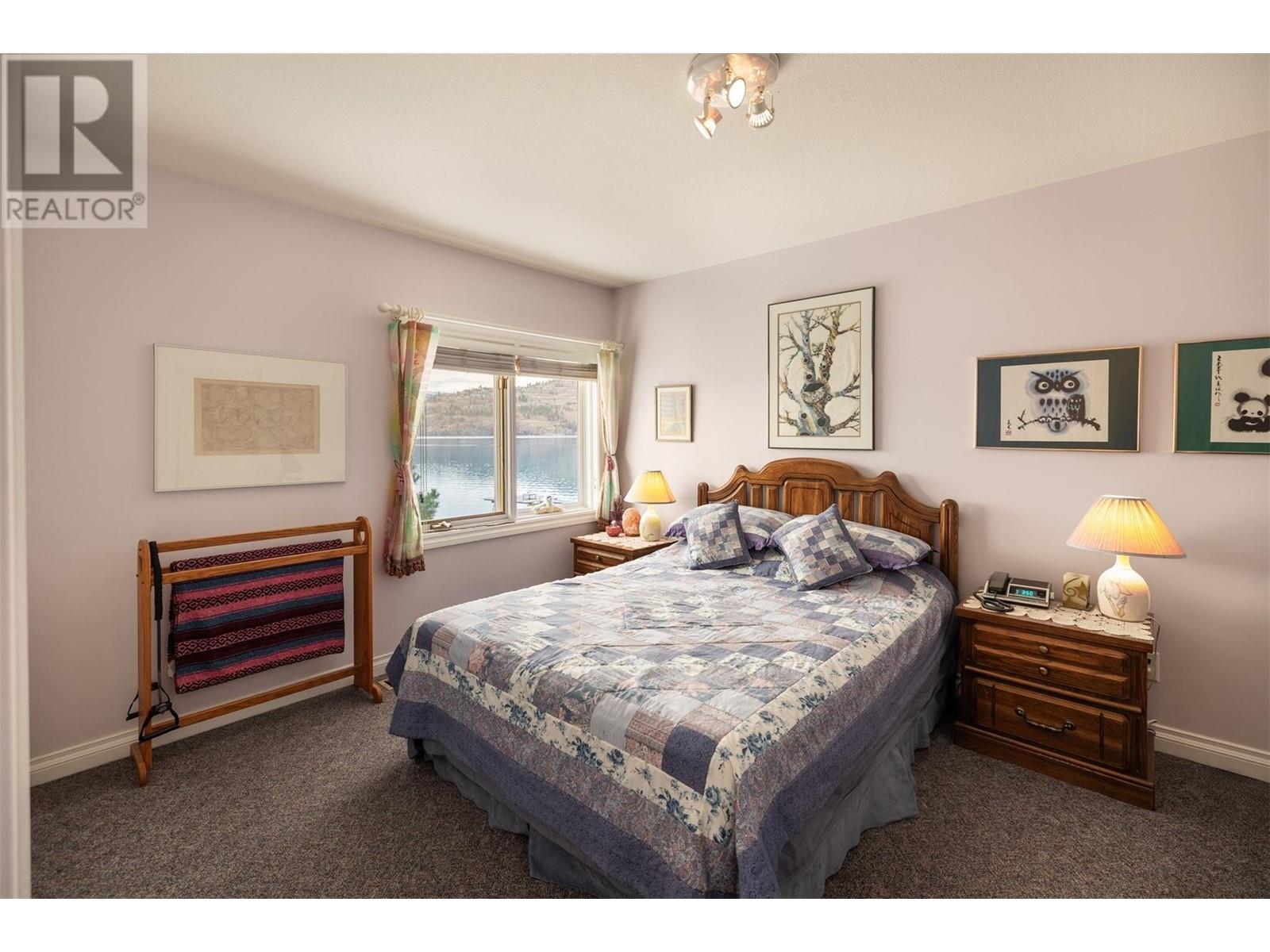 8809 Okanagan Landing Road, Vernon