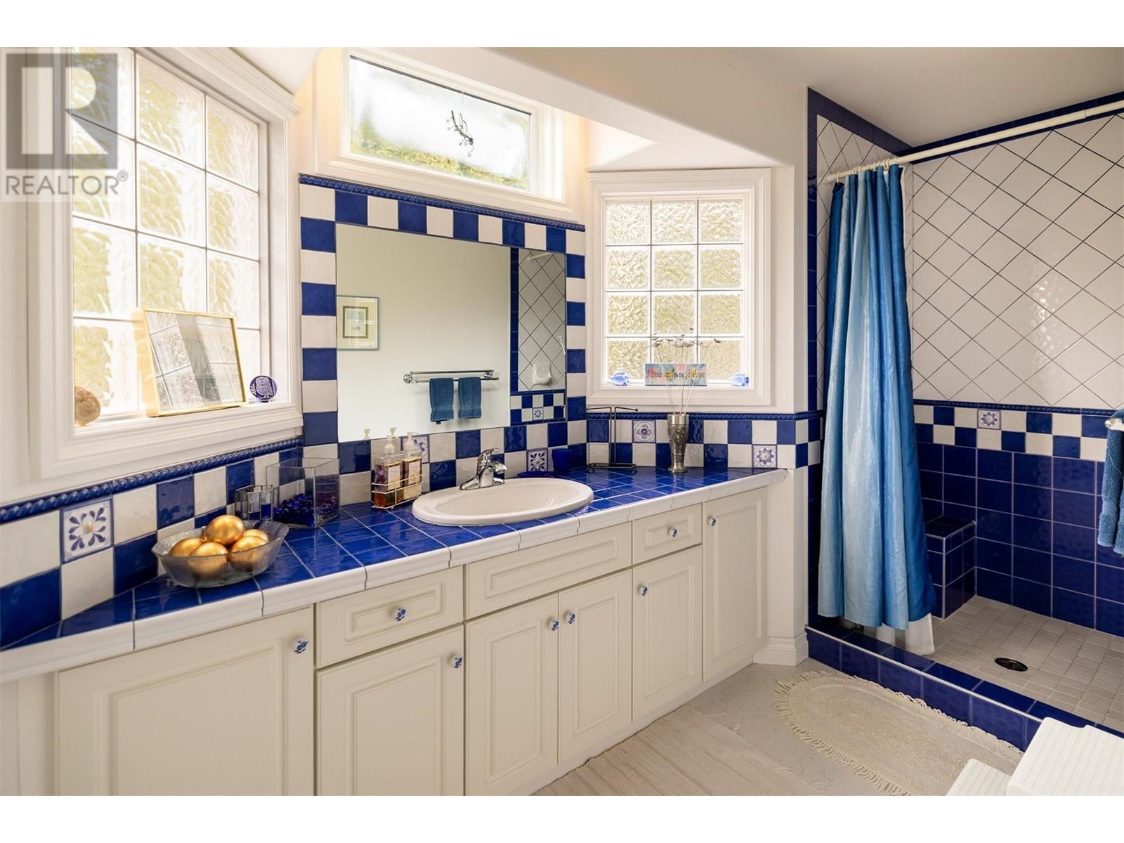 8809 Okanagan Landing Road, Vernon