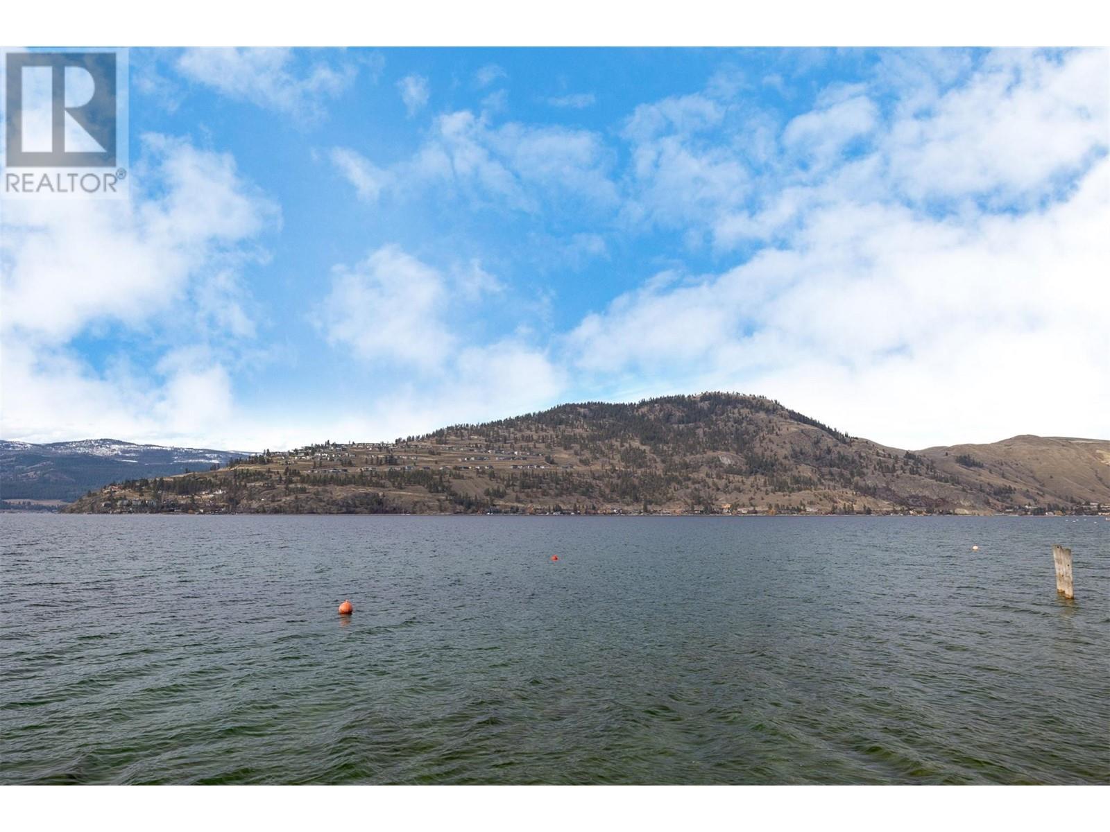 8809 Okanagan Landing Road, Vernon