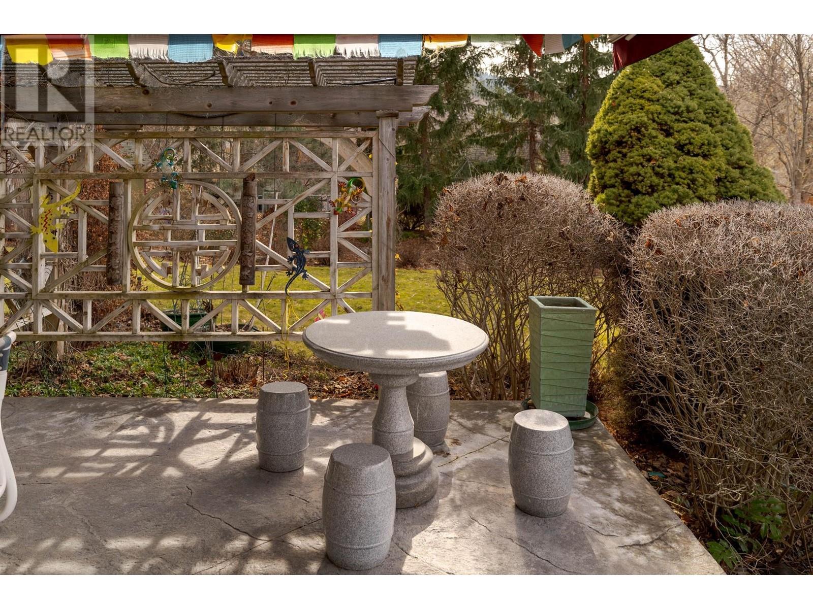 8809 Okanagan Landing Road, Vernon