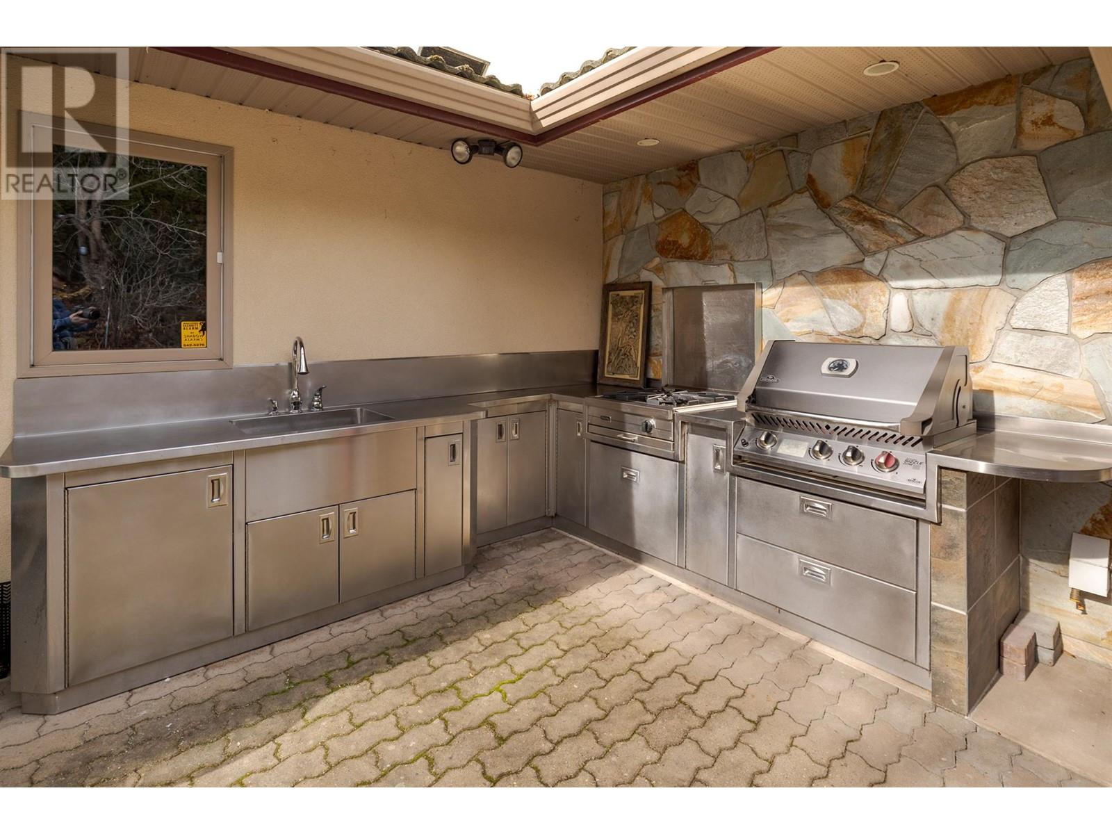 8809 Okanagan Landing Road, Vernon