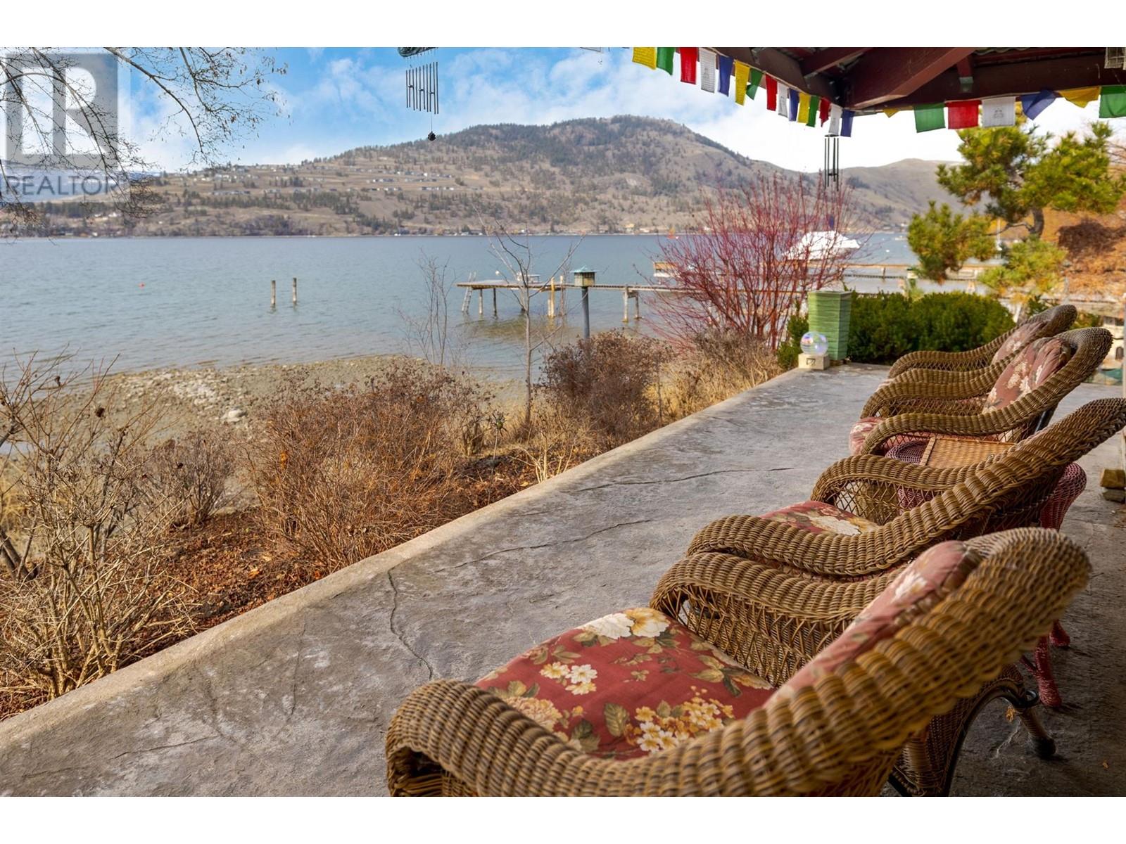 8809 Okanagan Landing Road, Vernon