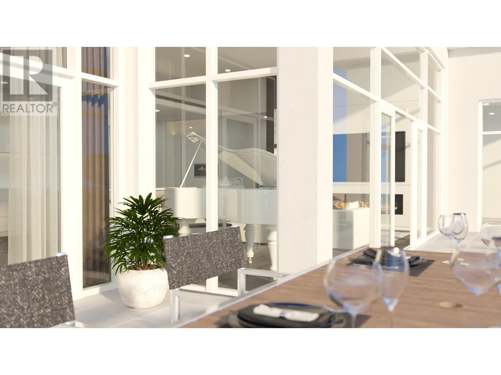13419 LAKESHORE Drive S Unit# 602, Summerland