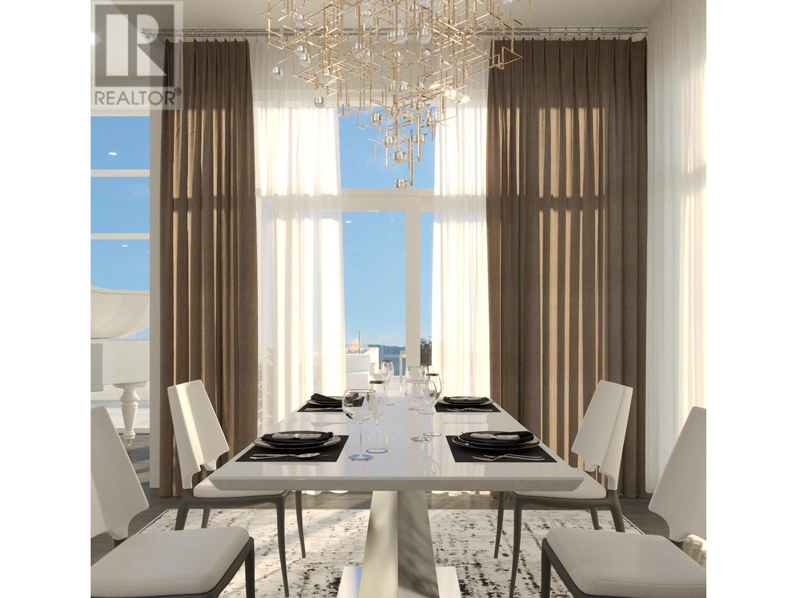 13419 LAKESHORE Drive S Unit# 602, Summerland