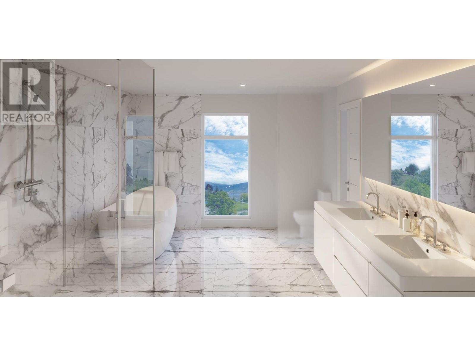13419 LAKESHORE Drive S Unit# 602, Summerland