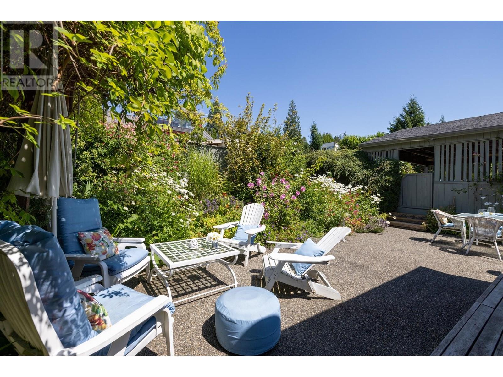 2433 MATHERS AVENUE, West Vancouver