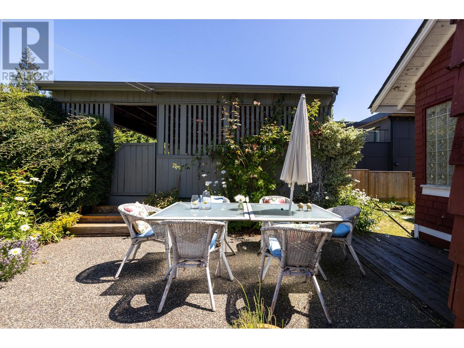 2433 MATHERS AVENUE, West Vancouver